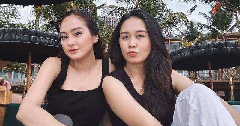 Instagram.com/anisapratama